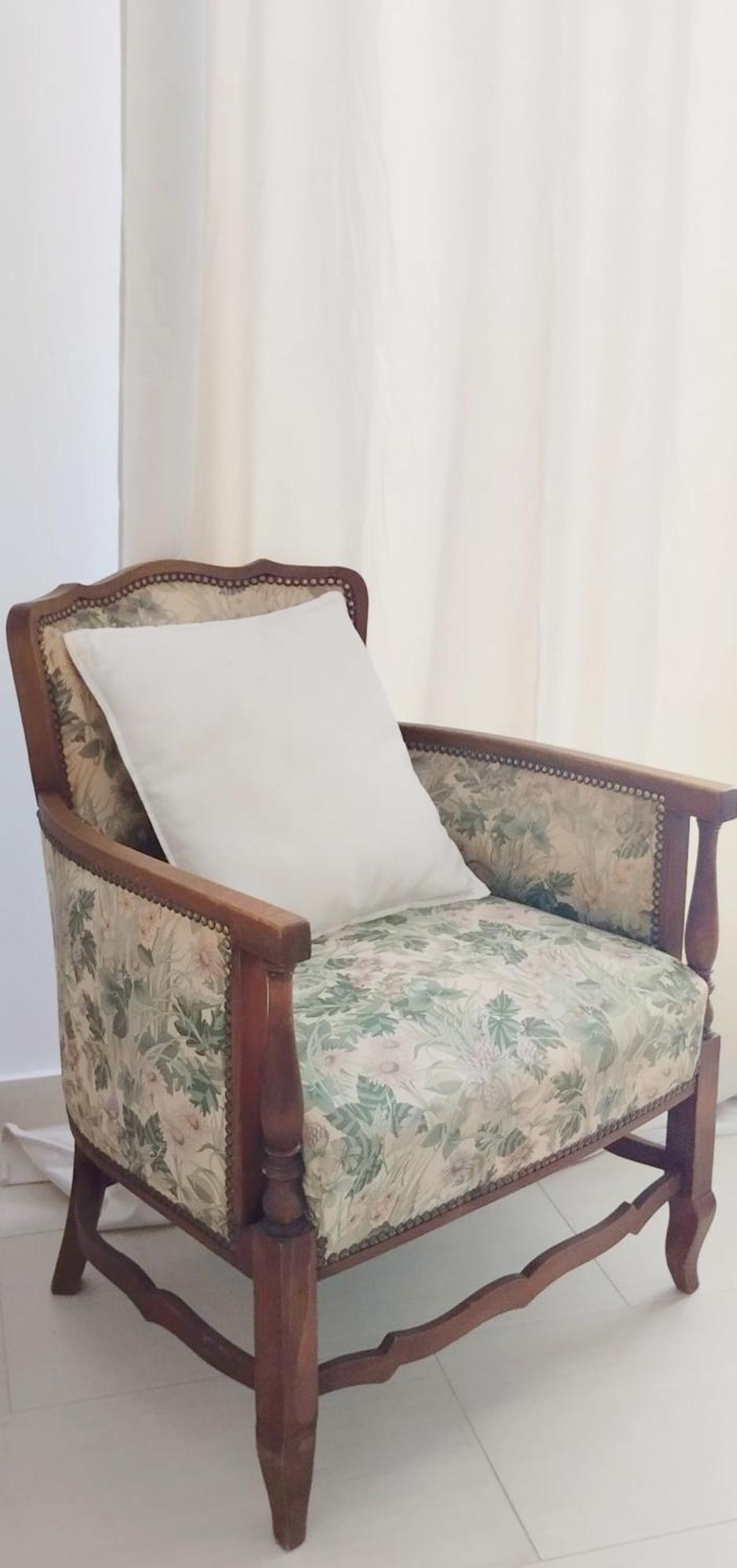 Lovely Place Apartment Acharnes